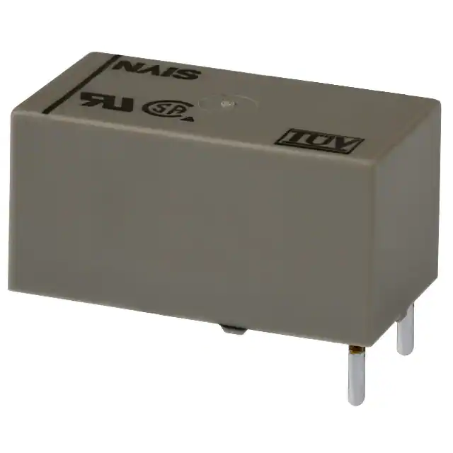 DSP1A-DC24V Panasonic Electric Works electronic component
